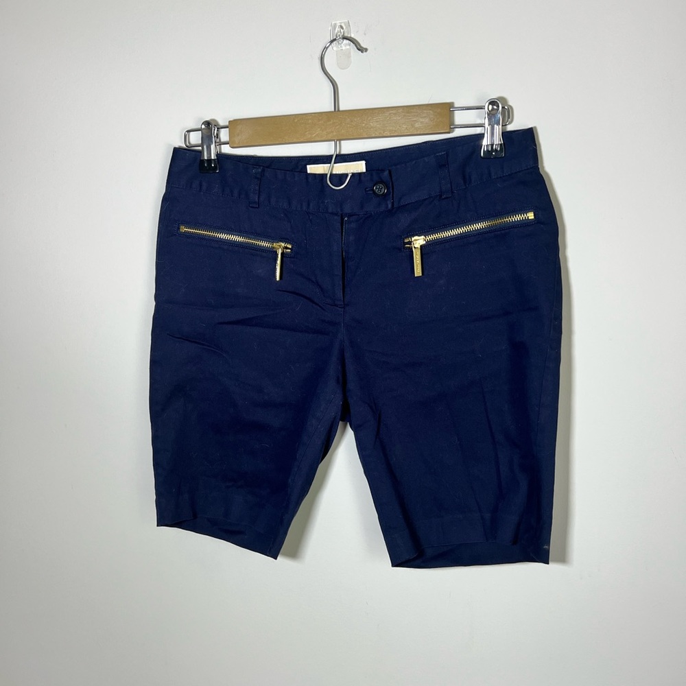 Michael Kors Shorts